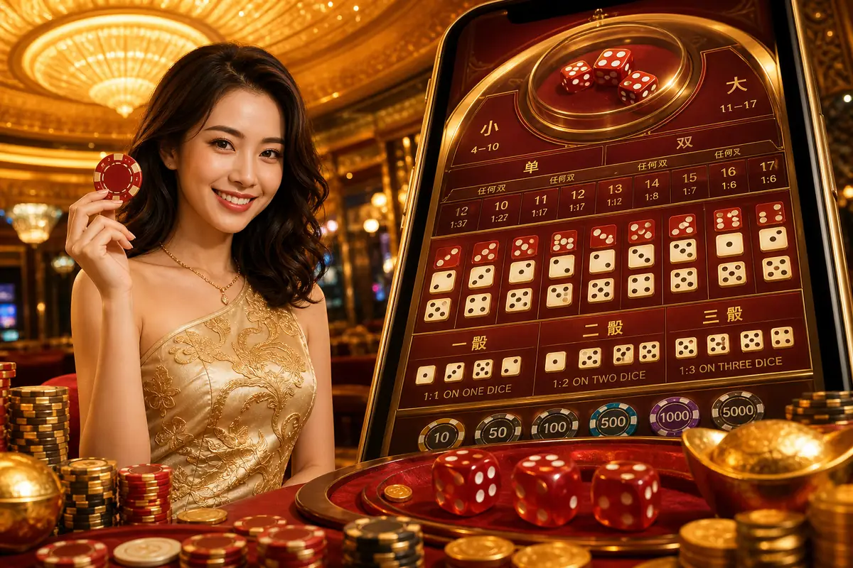 viet88