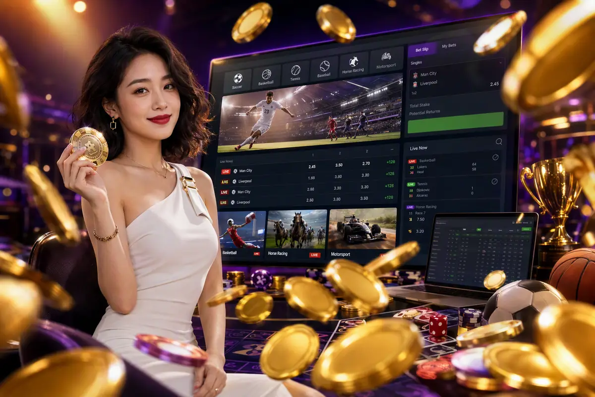viet88