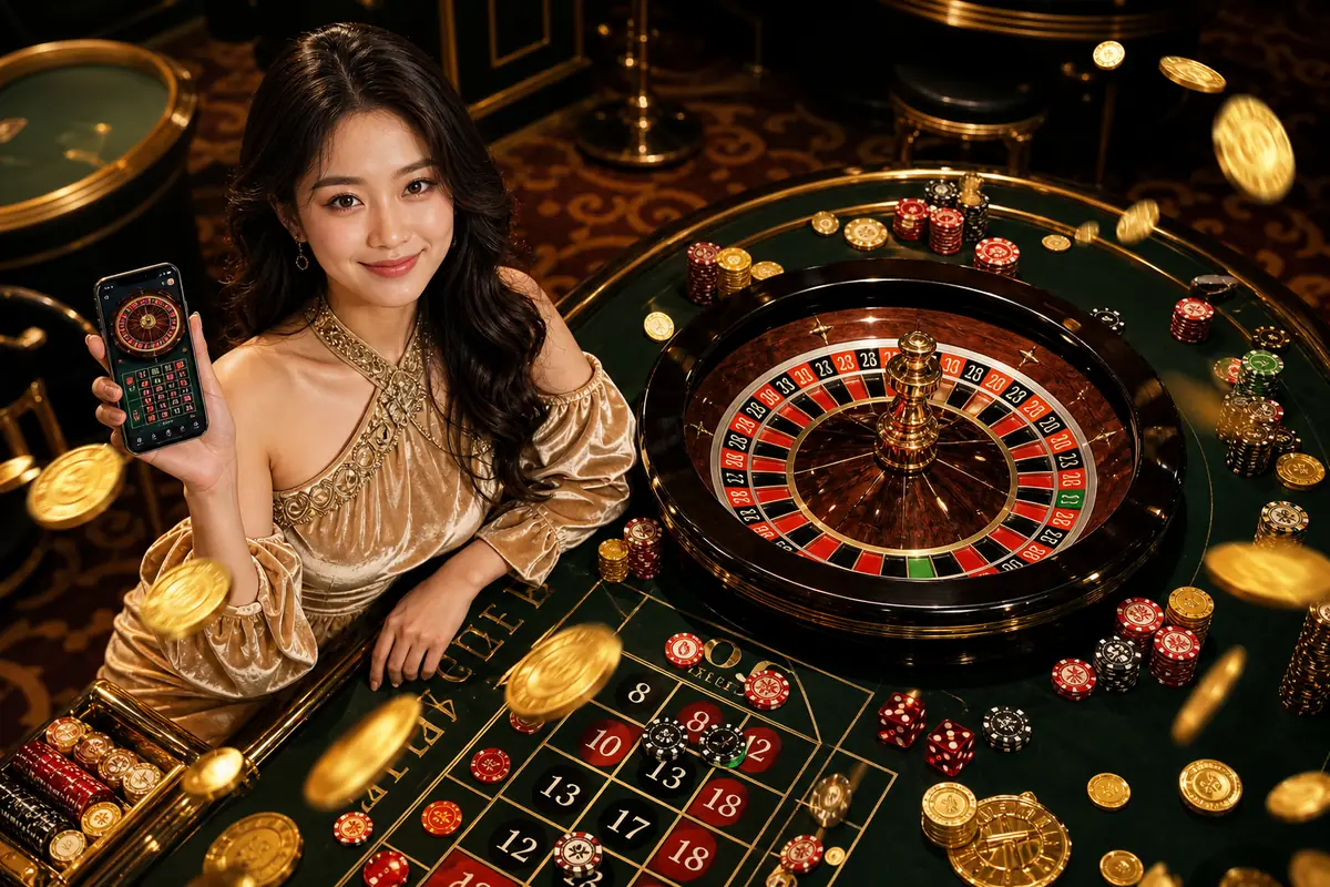 viet88