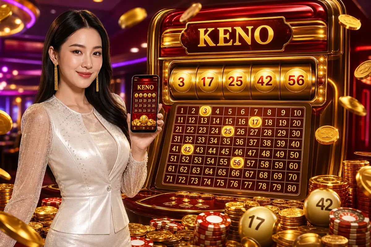 viet88