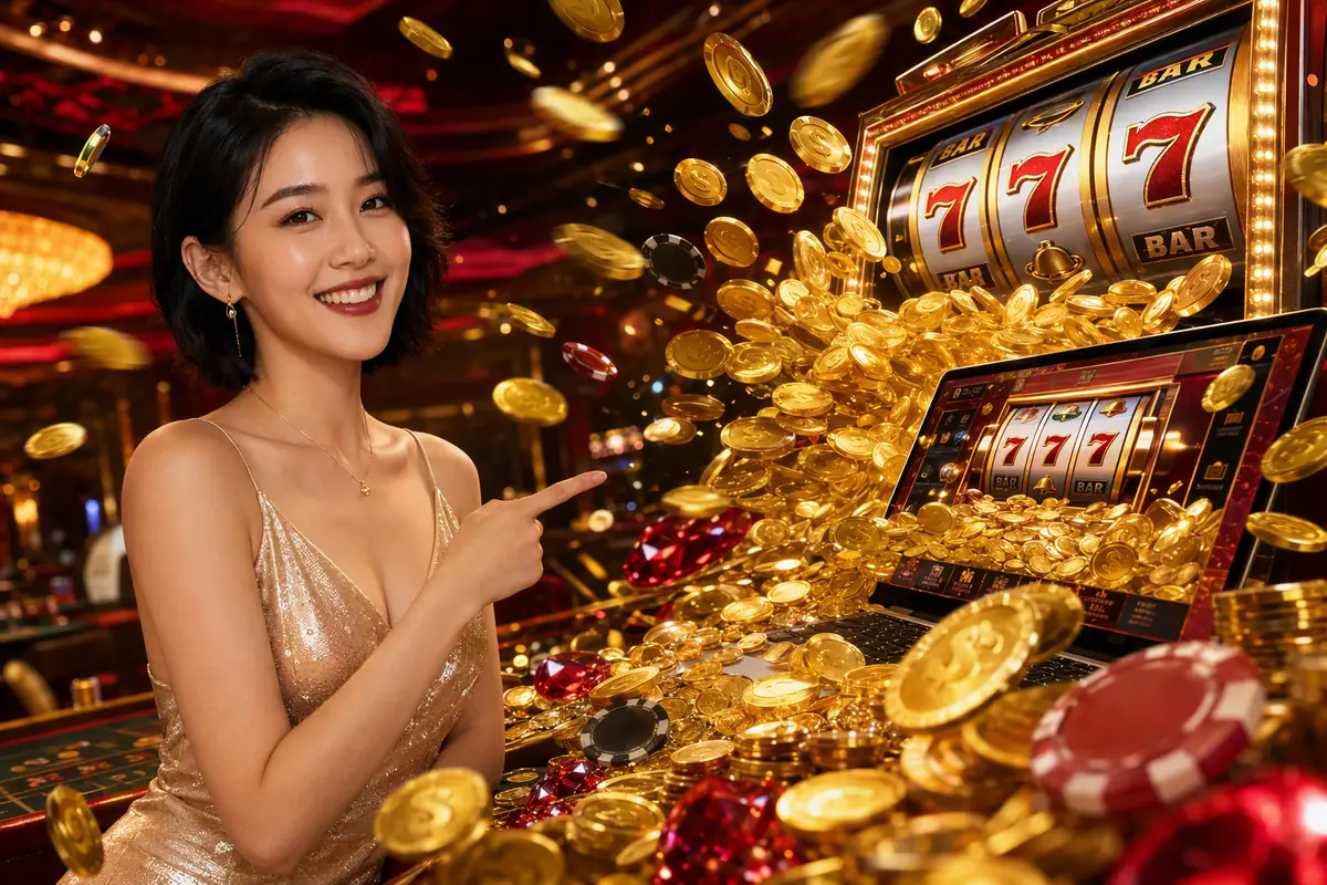 viet88