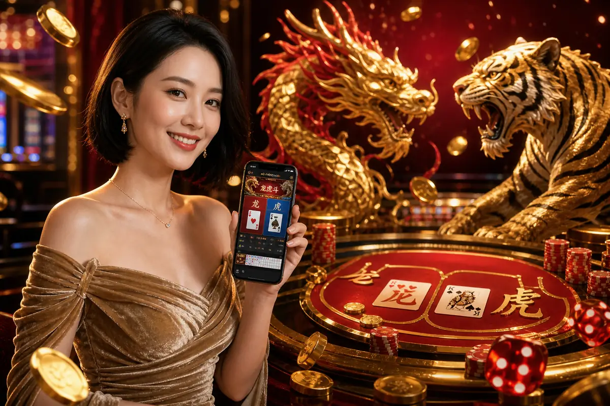 viet88