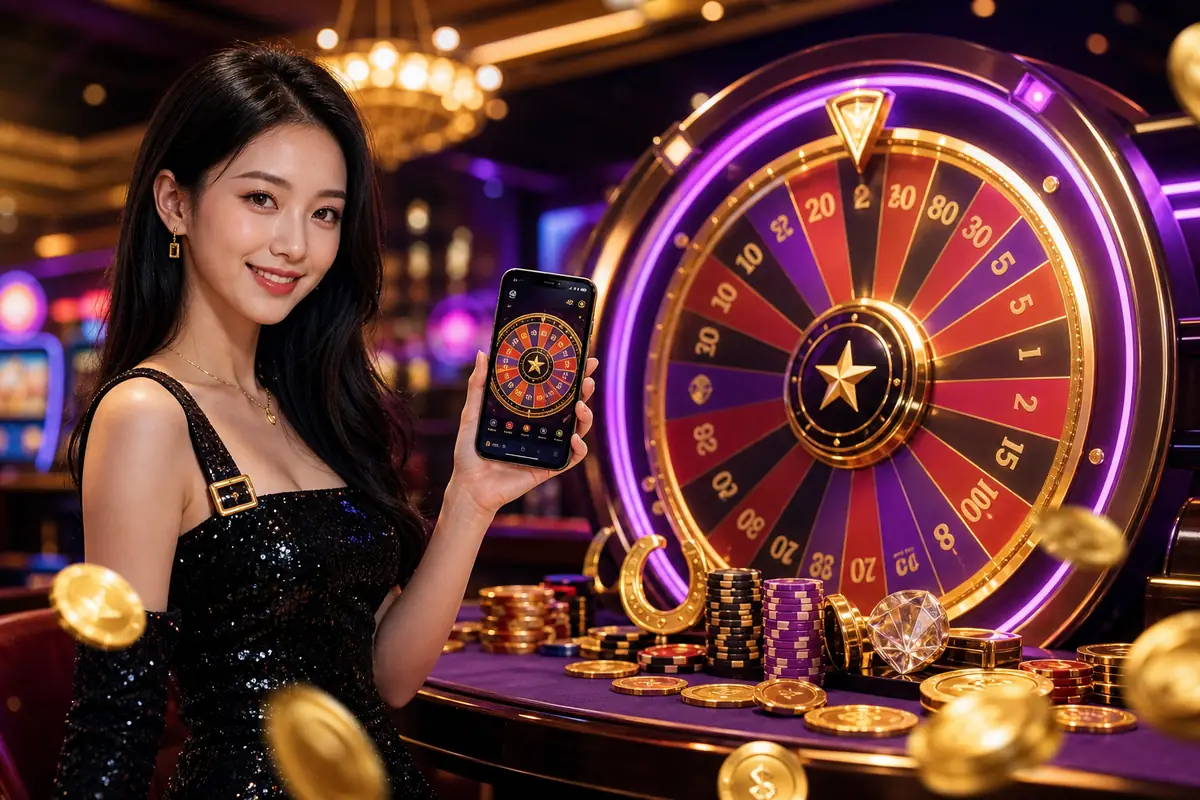viet88