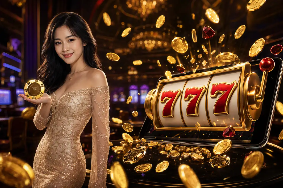 viet88
