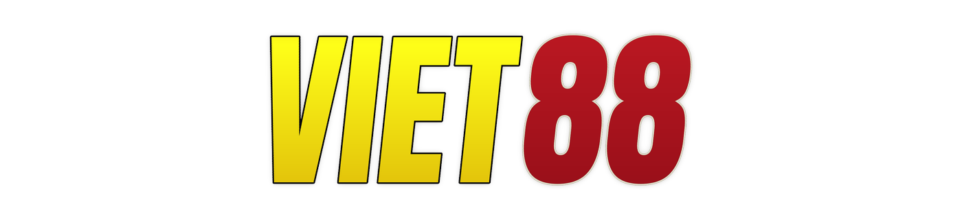 viet88